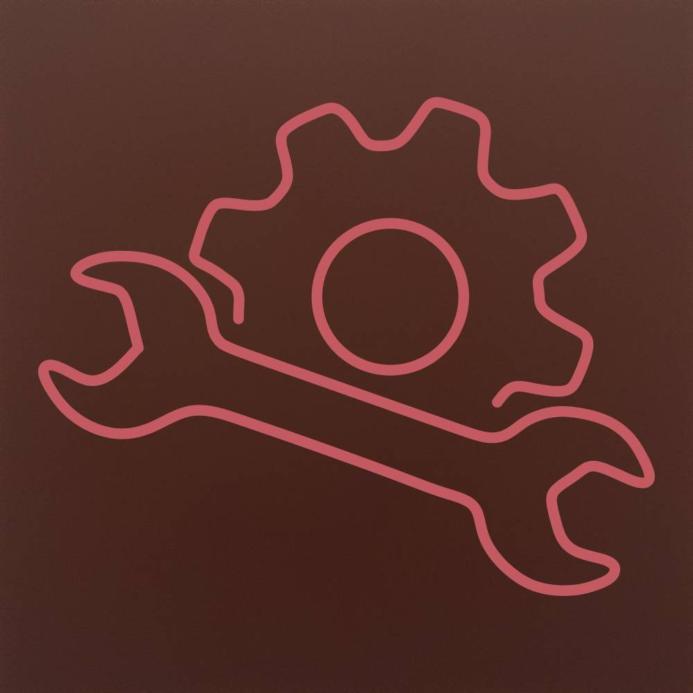 Bug fix. Design Corporate in ciocolata