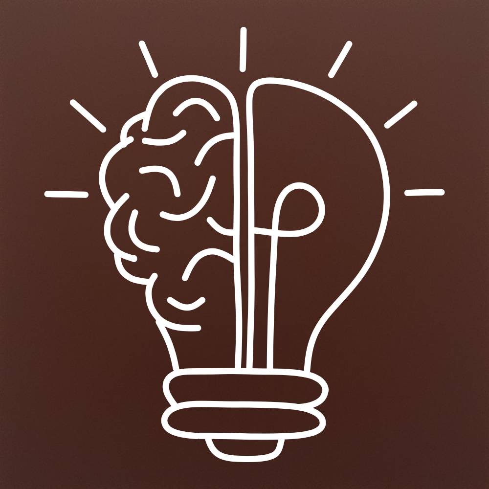 Brainstorm.Idei dulci. Corporate