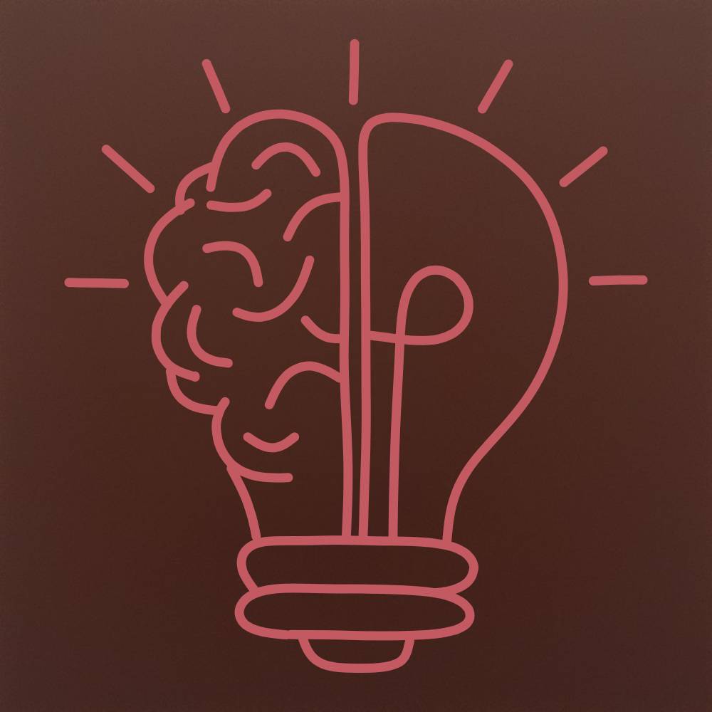 Brainstorm.Idei dulci. Corporate