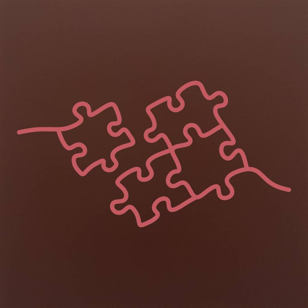 Piesa Lipsa. Ne completam