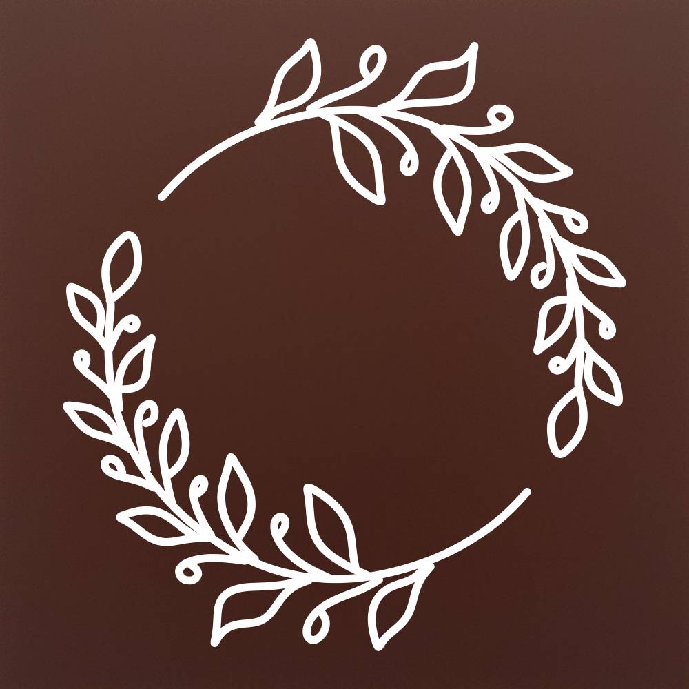 Coronita.Locul 1.Cel mai