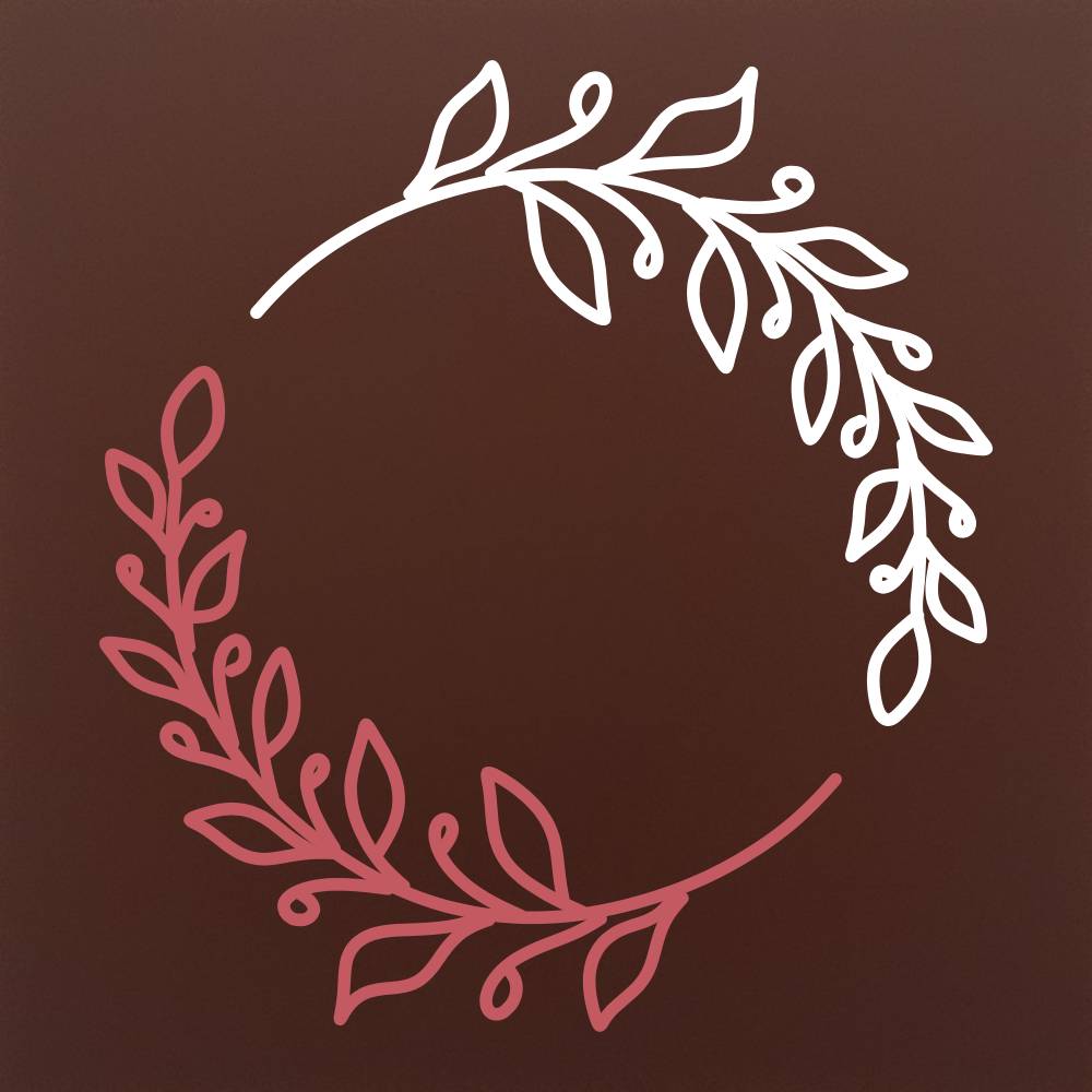 Coronita.Locul 1.Cel mai